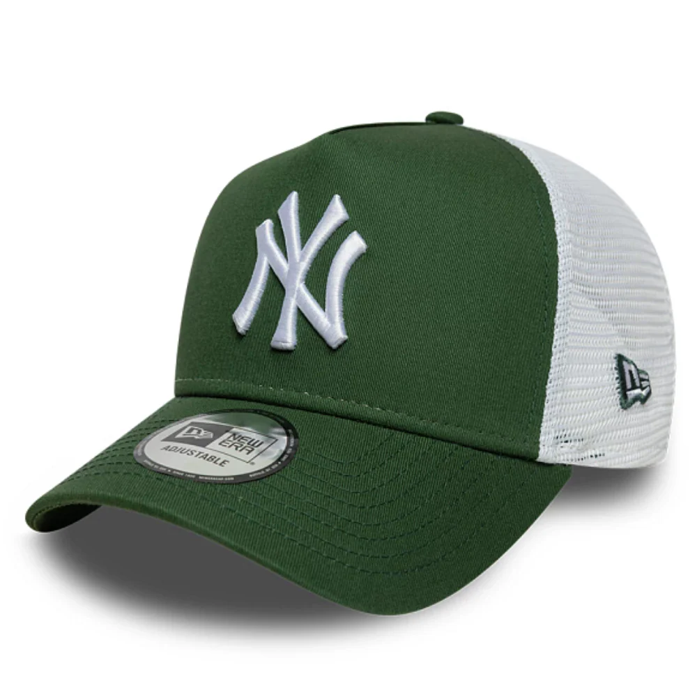 New Era