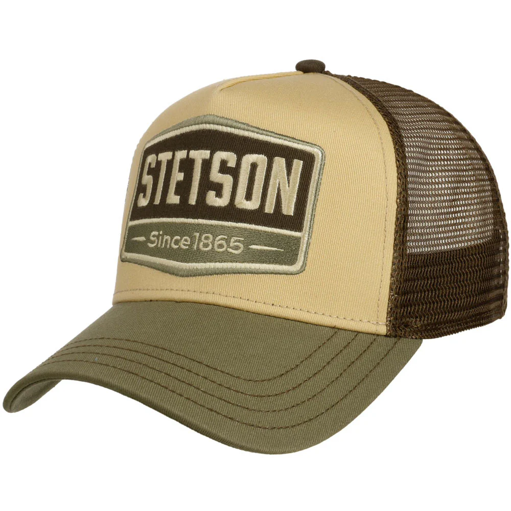 Bestsellere