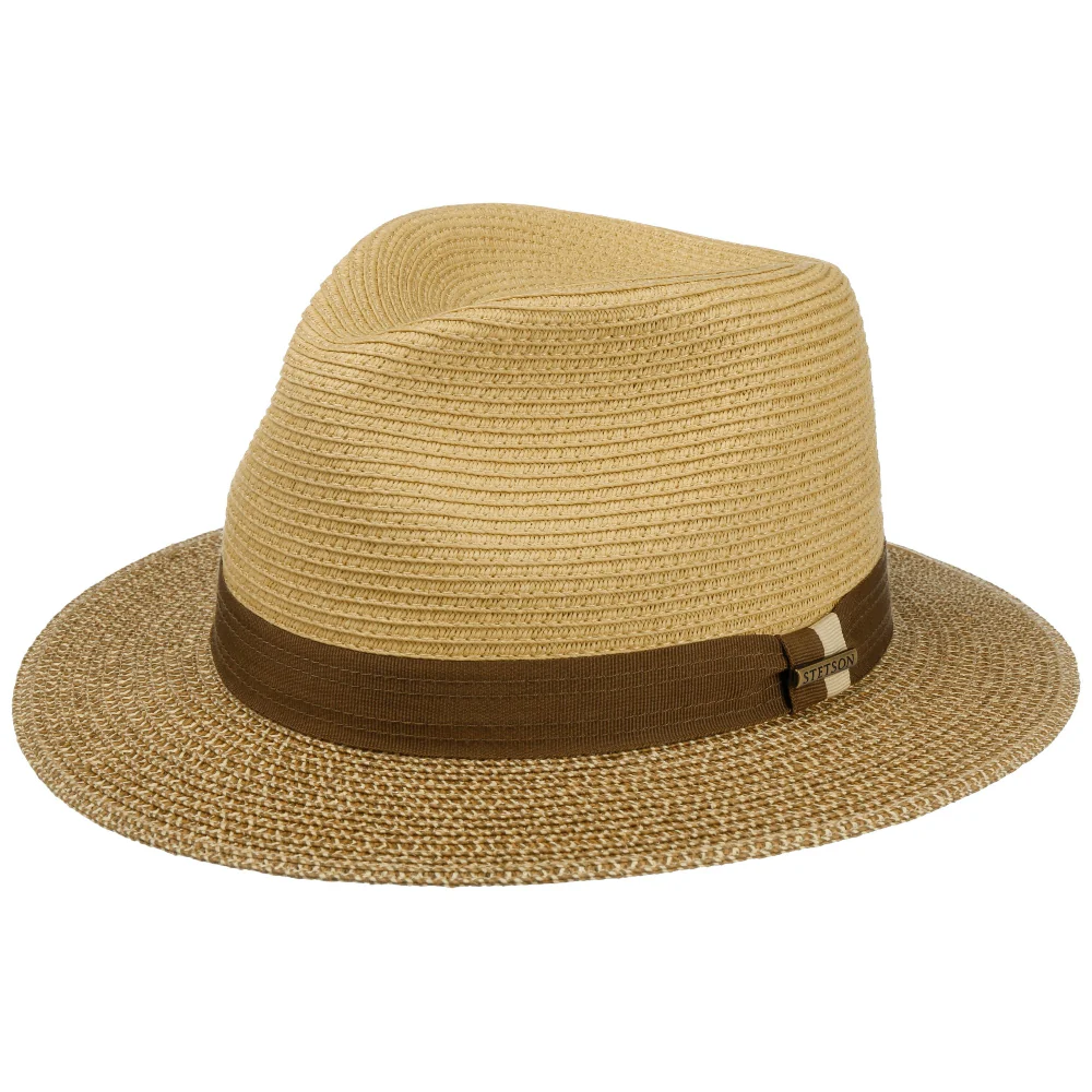 Hatte
